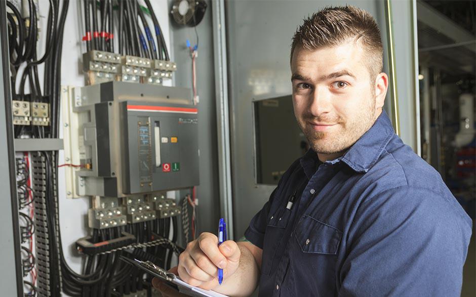 urgence électricité Saint-Arnoult-en-Yvelines