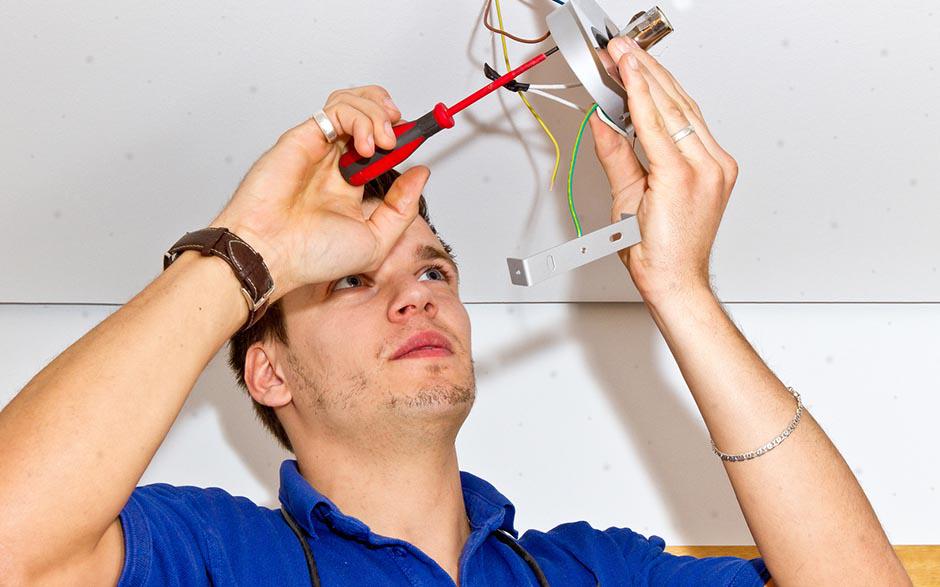 urgence électricité Saint-Arnoult-en-Yvelines