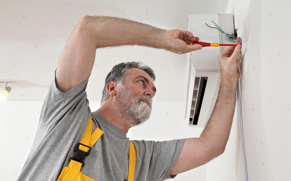 urgence électricité Saint-Arnoult-en-Yvelines